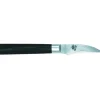 Couteau à Eplucher 6 cm Shun Classic Damas Kai