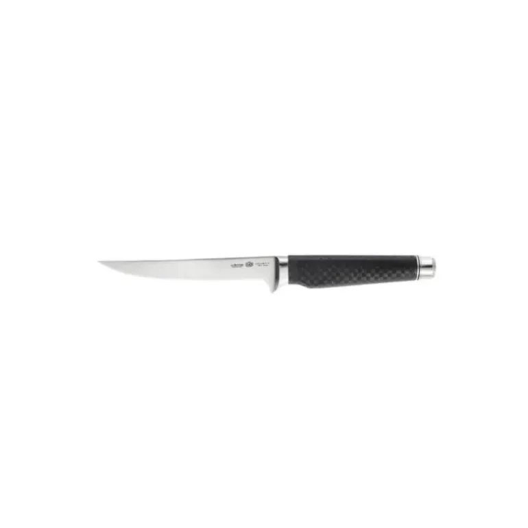 Couteau à filet FK2 16 cm par De Buyer