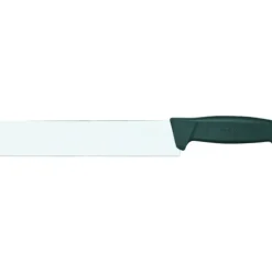 Couteau à fromage 25 cm 1 main