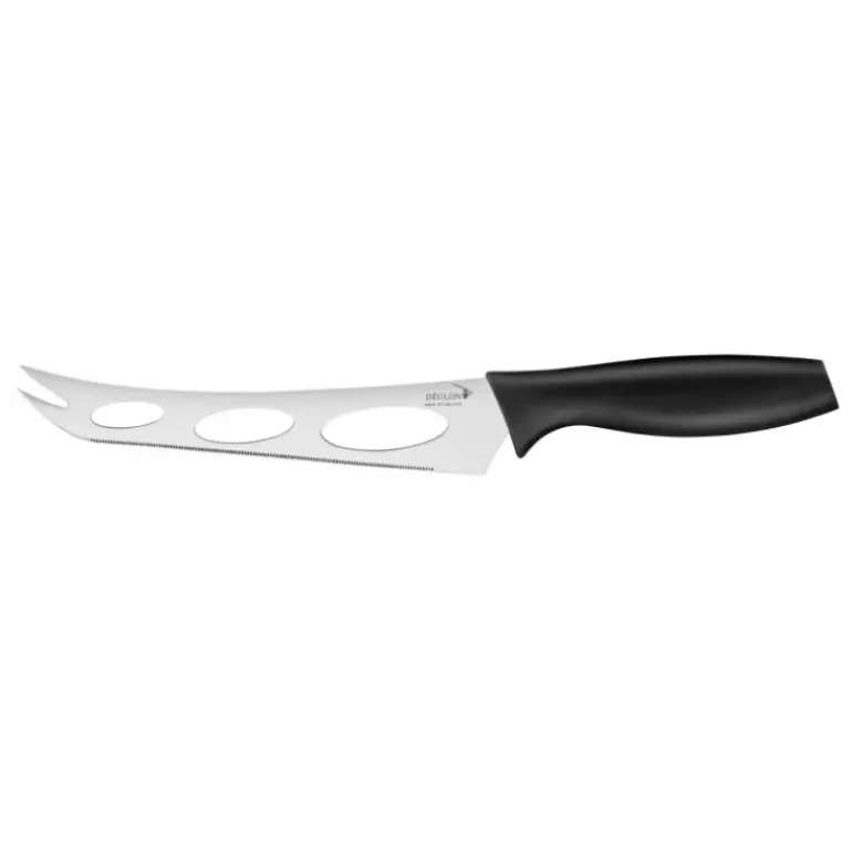 Couteau à Fromage 15 cm Déglon