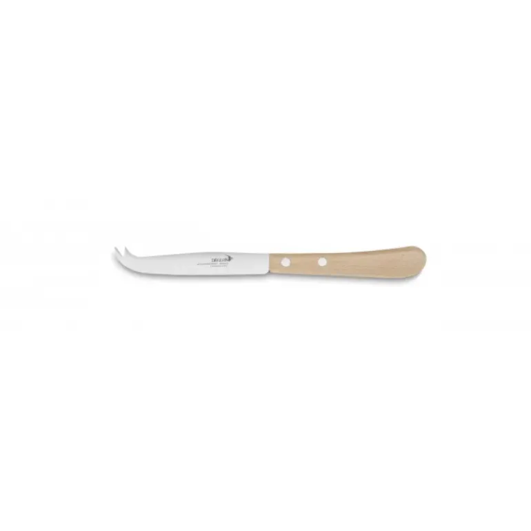 Couteau à Fromage 11 cm Essentiel Déglon