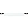 Couteau à Fromage 2 mains 42 cm inox Déglon