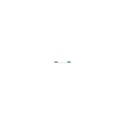 Couteau à fromage 2 mains Lame 33 cm Bargoin