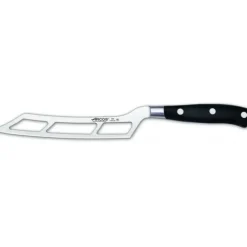 Couteau à Fromage Acier Inoxydable 14.5 cm Arcos RIVIERA