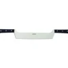 Couteau à Fromage Double Manche 29 cm Arcos UNIVERSAL
