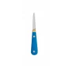 Couteau à Huître 7 cm Bleu Déglon