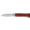Couteau à Huîtres N°9 Opinel