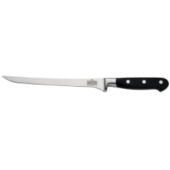 Couteau à Jambon V Sabatier Richardson