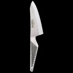 Couteau à légumes Deba Global GS4 120 mm