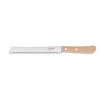 Couteau à Pain 19 cm Hêtre Essentiel Déglon