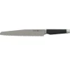 Couteau à pain FK2 26 cm par De Buyer