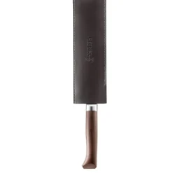 Couteau à Pain Les Forgés 1890 Opinel