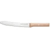 Couteau à Pain N°116 Parallèle Opinel