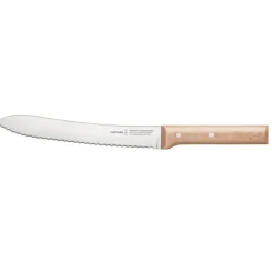 Couteau à Pain N°116 Parallèle Opinel