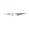 Couteau à parer Global GS7 100 mm - Lame pointue