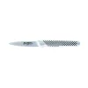 Couteau à peler Global GSF31 80 mm
