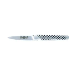 Couteau à peler Global GSF31 80 mm