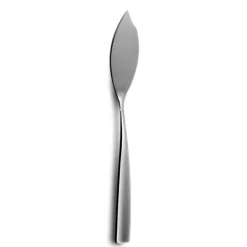 Couteau à Poisson Barcelona (x12) Inox 18/10 Comas
