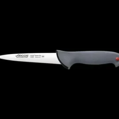 Couteau à Saigner en Inox 15 cm Arcos COLOUR PROF