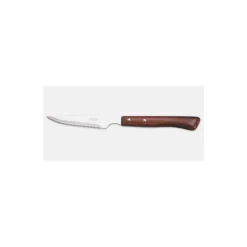 Couteau à Steak en Bois Compressé 11 cm Arcos