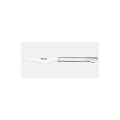Couteau à Steak Inox 11 cm Arcos