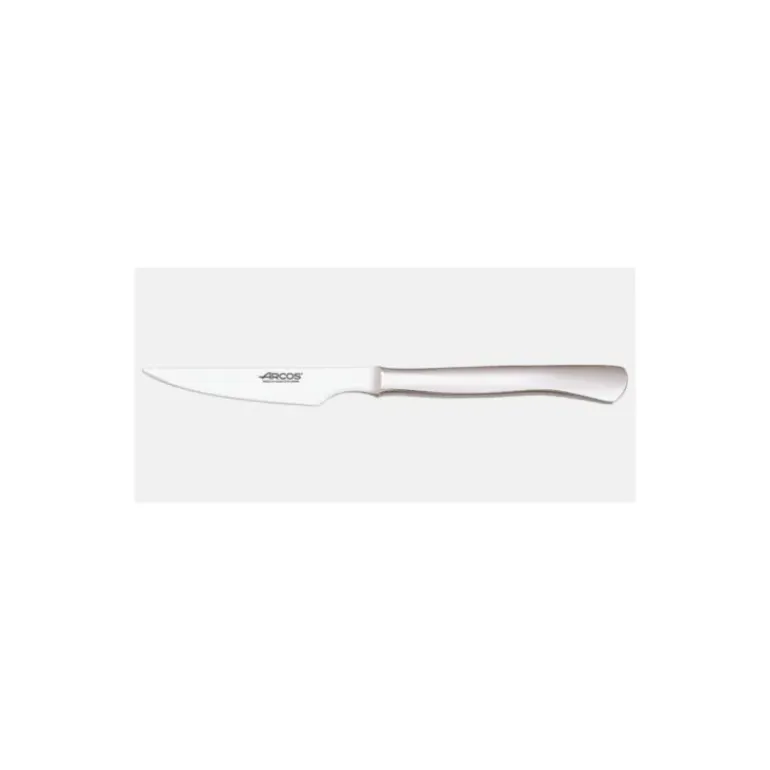 Couteau à Steak Inox 11 cm Arcos