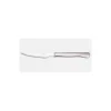 Couteau à Steak microcranté 11 cm Arcos