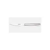 Couteau à Steak Monobloc 11 cm Arcos