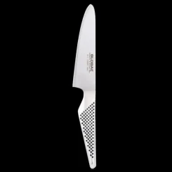 Couteau à trancher Global GS2 130 mm