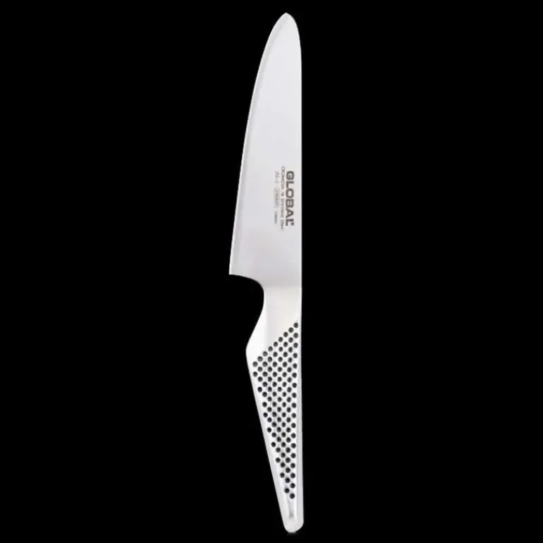 Couteau à trancher Global GS2 130 mm