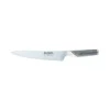 Couteau à viande Global 210 mm - Couteau japonais