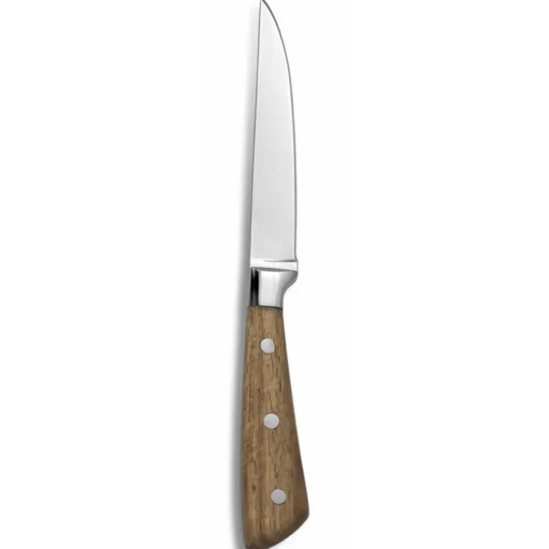 Couteau à Viande MONTBLANC (x1) Comas