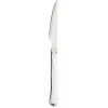 Couteau à Viande PERFECT PREMIUM (x1) Comas