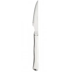 Couteau à Viande PERFECT PREMIUM (x1) Comas