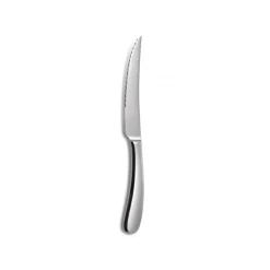 Couteau à Viande SUTIL (x6) Comas