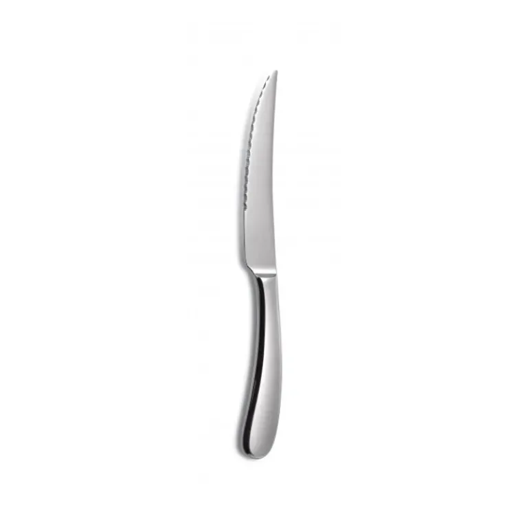 Couteau à Viande SUTIL (x6) Comas