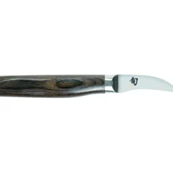 Couteau Bec d'Oiseau 5,5 cm Shun Premier Tim Mälzer Kai