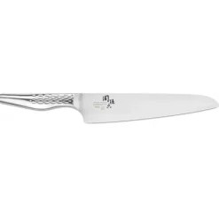 Couteau de Chef 21 cm Seki Magoroku Shoso Kai