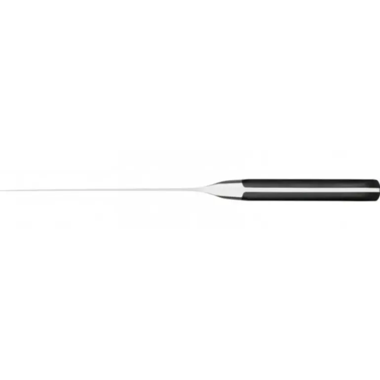 Couteau de Chef Inox 20 cm Zwilling PRO