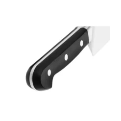 Couteau de Chef Inox 20 cm Zwilling PRO