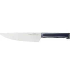 Couteau de Chef N°218 Intempora Opinel