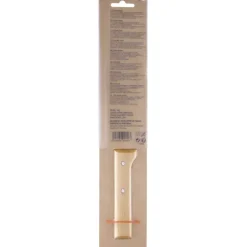 Couteau de Chef N°118 Parallèle Opinel