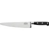 Couteau de Cuisine 20 cm V Sabatier Richardson