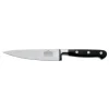 Couteau de Cuisine 15 cm V Sabatier Richardson
