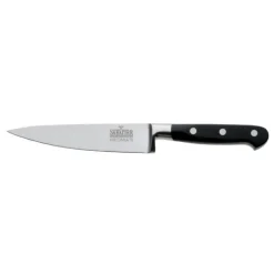 Couteau de Cuisine 15 cm V Sabatier Richardson