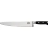 Couteau de Cuisine 25 cm V Sabatier Richardson