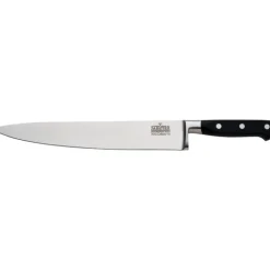 Couteau de Cuisine 25 cm V Sabatier Richardson
