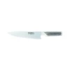 Couteau de cuisine Global 200 mm - Couteau japonais