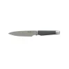 Couteau de service FK2 14 cm par De Buyer