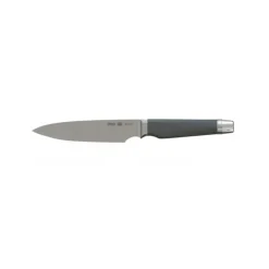 Couteau de service FK2 14 cm par De Buyer